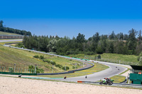 15-to-17th-july-2013;Brno;event-digital-images;motorbikes;no-limits;peter-wileman-photography;trackday;trackday-digital-images